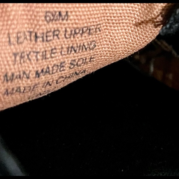 NWOB Corso Como Camo slip on sneakers - Picture 12 of 12